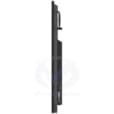 ECRAN LED INTERACTIF ViewBoard® 65" 4K IFP6532