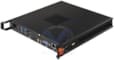 MODULE PC INTEL I5 IIYAMA SPC5801 SPC5801