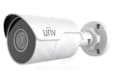 CAMERA UNIVIEW IP 5MP BULLET IR<30M LENS=2.8MM POE IPC2125LB-SF40-A