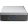 Disque Dur Porsche Design P’9233 Desktop Drive USB 3.0/2.0 LAC9000604