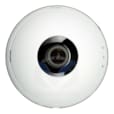 D-LINK CAMERA IP HD 360 degree DCS-6010L/EEUP