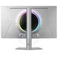 /images/Products/LS32FG810SUXEN-1_ad355fd9-290f-4cd4-a260-6d138d66ddd0.jpg