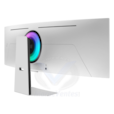 /images/Products/LS49DG954SUXEN -7_118d6f03-4262-4694-8ca5-bff97cf5e425.png