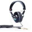 Casque Stéréo Professionnel MDR-7506