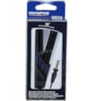 Compact Zoom Microphone Directionnel ME-34