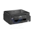 Imprimante multifonction jet d’encre couleur WiFi / USB 2.0 MFC-J985DW