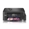 Imprimante multifonction jet d’encre couleur WiFi / USB 2.0 MFC-J985DW
