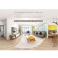 Caméra PTZ Smart Home 360 ° MIXJ04CM