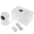 Caméra PTZ Smart Home 360 ° MIXJ04CM