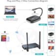 /images/Products/MT-VIKI MT-WX02-3_44b8dad7-b7cd-4a1a-8eff-dbb2bf34dc28.jpg