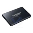 Disque SSD externe USB 3.1 portable 1 To avec cryptage des données (AES 256 bits) MU-PA1TB/EU