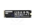 SSD M.2 (2280) 1TB SAMSUNG 990 PRO (PCIE/NVME) UP TO 7450 MZ-V9P1T0BW