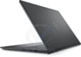 PC Portable Vostro 3510 i5-1135G7 15,6