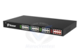Yeastar PBX IP N824 N824