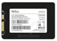 Disque Dur Interne 256Go SSD SA500 2.5" NT01SA500-256-S3X