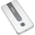 Z11 Disque Dur Externe SSD 500 Go USB 3.2 Gen 2 Type-C NT01Z11-500G-32SL