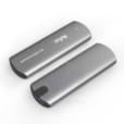 Boitier SSD M.2 & SSD M.2 NVme NT07WH31-32CA