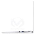 PC Portable ACER SWIFT 3 CORE i5-1135G7 Ecran 14" 16Go 512Go SSD WIN 10 Famille 64-Bits GRIS NX.ABLEF.00C