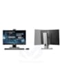 PC BUREAU ALL-IN-ONE OptiPlex 5490 BTX i7- 10700T 16GB 256GB Windows 10 Pro O5490-2B-ST