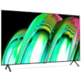 TV 48 Pouces OLED A2 4K SMART IA α7 DOLBY VISION ATMOS OLED48A26LA