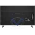 TV 48 Pouces OLED A2 4K SMART IA α7 DOLBY VISION ATMOS OLED48A26LA