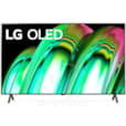SMART TV 55 Pouces OLED A2 4K IA α7 DOLBY VISION ATMOS OLED55A26LA