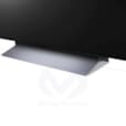 SMART TV 77 POUCES OLED C2 4K EVO IA α7 DOLBY VISION IQ ATMOS OLED77C26LA