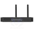 MODULE PC INTEL I5 OPC51103BC