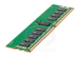 HPE 16GB 2Rx8 PC4-2666V-R Smart Kit 835955-B21
