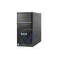 HPE ML30G9 E3-1220v6 4LFF 8 Go-U B140i-SATA sans DD P03705-425