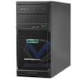 Serveur Tour 4U ML30 G10 4LFF Quad-Core E-2124 16Go P06785-425