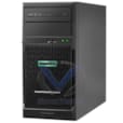 HPE ML30 Gen10 Serveur Tour 4U 1 voie 1x Xeon Quad-Core E-2134 8SFF P06793-425