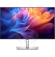 Écran Dell 27 P2725H, 68,6 cm (27,0") HDMI, DisplayPort, VGA P2725H-3Y