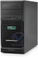 Serveur Tour ProLiant ML30G10+ 8SFF E-2314 16G VROC-SATA-SW-RAID 1Gb 2p-1GbE 500W P44722-421