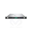 Serveur HPE DL360 Gen10 4210R 2.40GHz 10core 32GB P56956-B21
