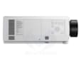 Projecteur 3LCD 3D haut de gamme à double lampe tres haute puissance 9000 Lunens PA903X