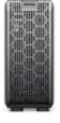 Serveur Tour PE T350 Xeon E-2314 16Go UDIMM 2*2To 3.5 HP DVDRW PERC H355 iDRAC9B 3y PET3501A