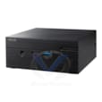 Player & Mini PC Intel® ASUS PN61-B AVEC INTEL I5 PN61-B