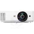 Vidéoprojecteur à Courte Focale LED XGA de 4 000 Lumens ANSI PS502X