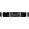 AMPLIFICATEUR DE SONORISATION PX8