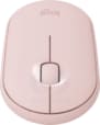 Souris Sans Fil Logitech Pebble M350 910-005719