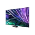 /images/Products/QA55QN85DBUXMV-1_712b4be9-b54c-44c2-b2aa-20af7476c8af.jpg