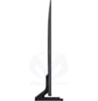 TV 65" Serie 6 QLED UHD 4K 3,840x2,160 Smart bth wifi Recepteur Integré QA65Q60CAUXMV