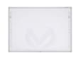 Tbi tableau interactif NEWLINE 78.8-inch Interactive Whiteboard R3-800