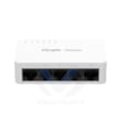 Reyee Switch 5 Ports RJ45 Gigabit RG-ES05G-L