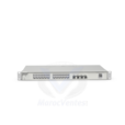 Commutateur non PoE géré de couche 2 Gigabit à 24 ports, liaison montante 4 SFP+ RG-NBS3200-24GT4XS-P