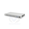 Commutateur Géré L2 48 Ports 10/100/1000 4 SFP+ Montage en rack RG-NBS3200-48GT4XS