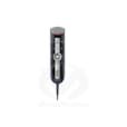 /images/Products/RM-4010N-2_55e162b3-e5f3-4e34-a561-d07df3afbb6f.jpg
