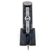 MICROPHONE USB INTELLIGENT ET FLEXIBLE RM-4010N