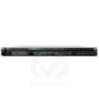RackStation Serveur NAS 4 Baies Ryzen R1600 2cores 2GB 2xRJ45 RS422PLUS